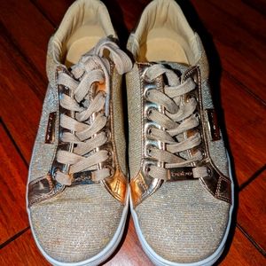 Bebe sneakers